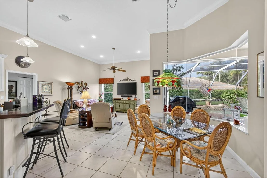 Photo of 9923 SE Oak Tree Terrace