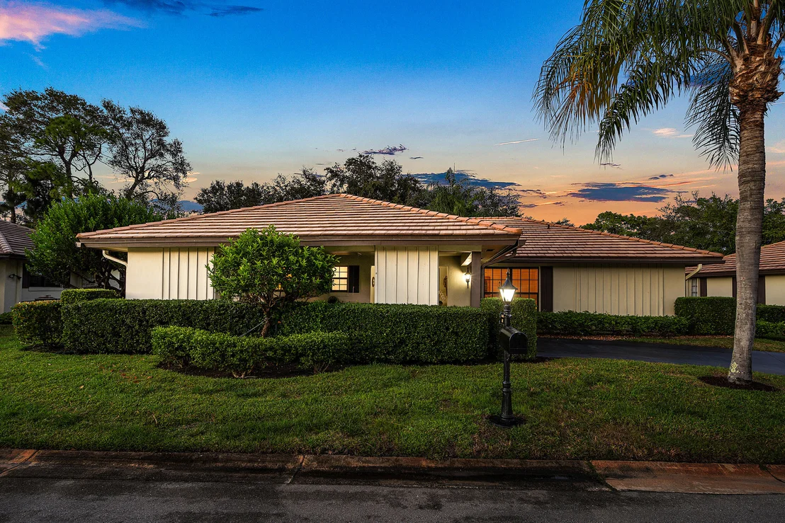 Photo of 481 Forestview Drive
