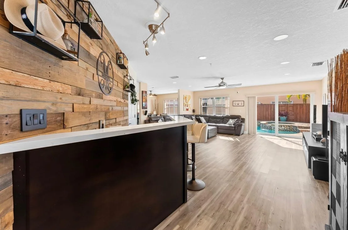Photo of 6604 Schooner Terrace