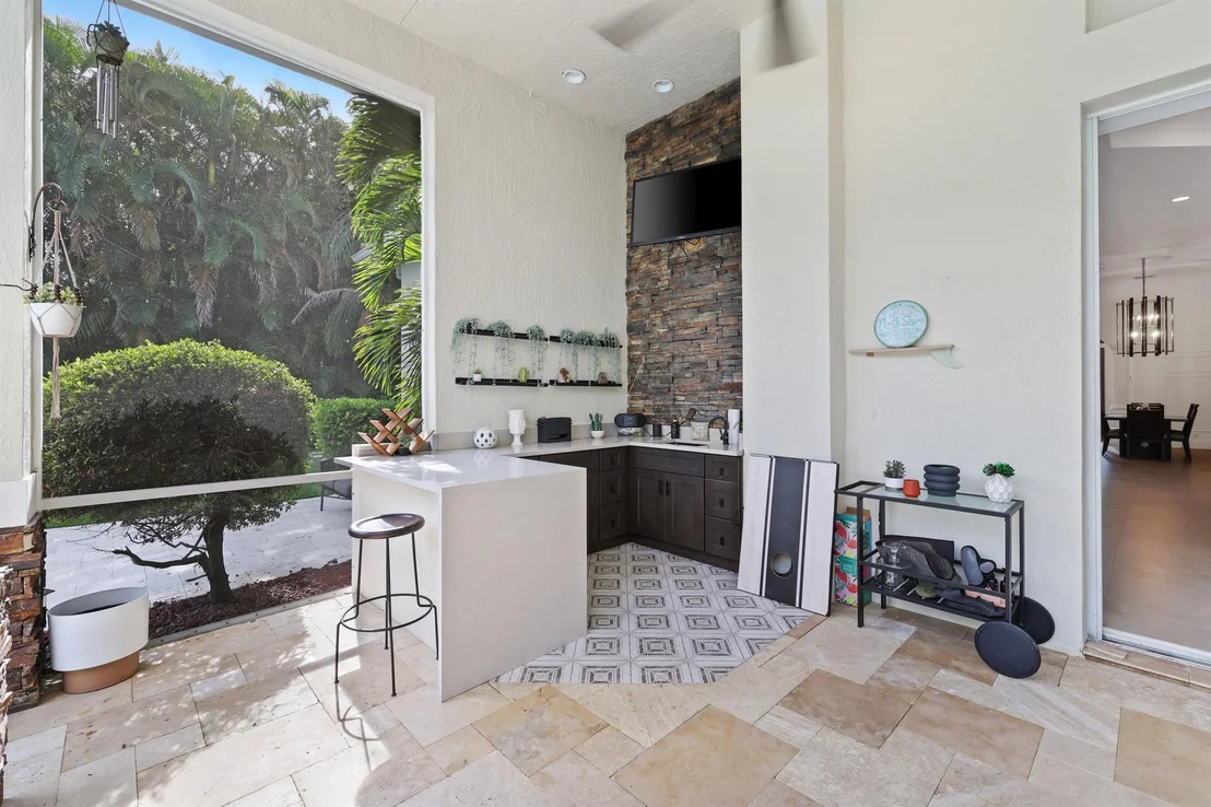 Photo of 562 Rookery Place