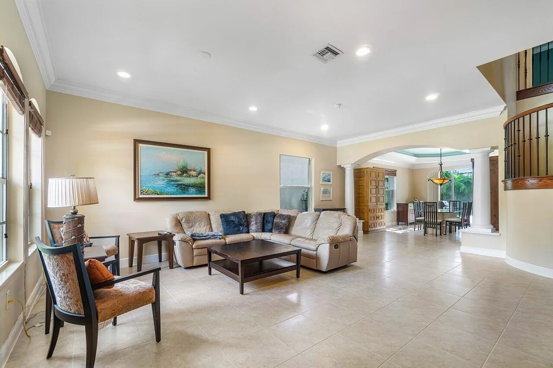 Photo of 11106 Sunset Ridge Circle