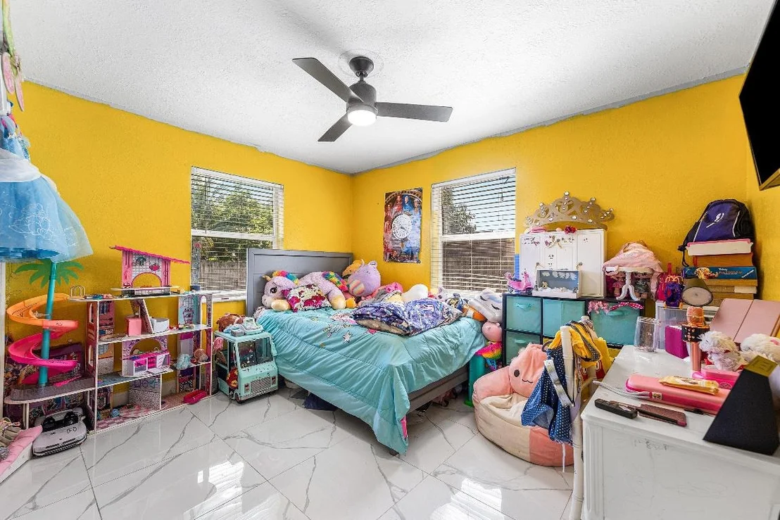 Photo of 7536 Cocoanut Drive