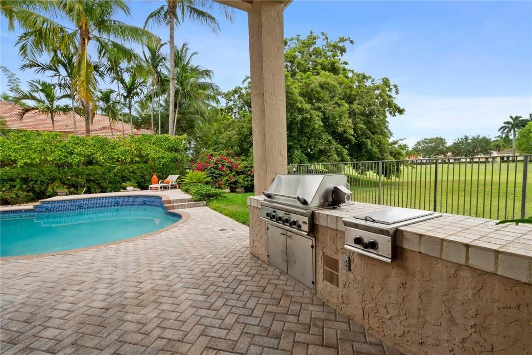 Photo of 2473 Provence Circle