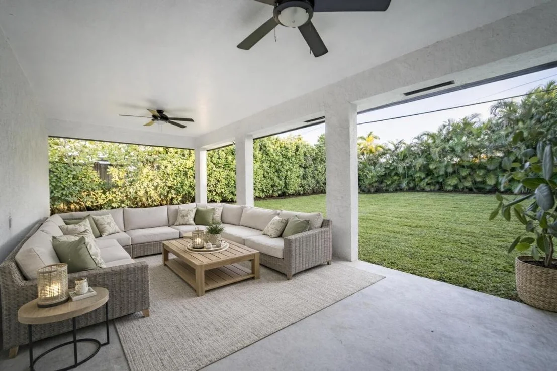 Photo of 1014 Avon Road
