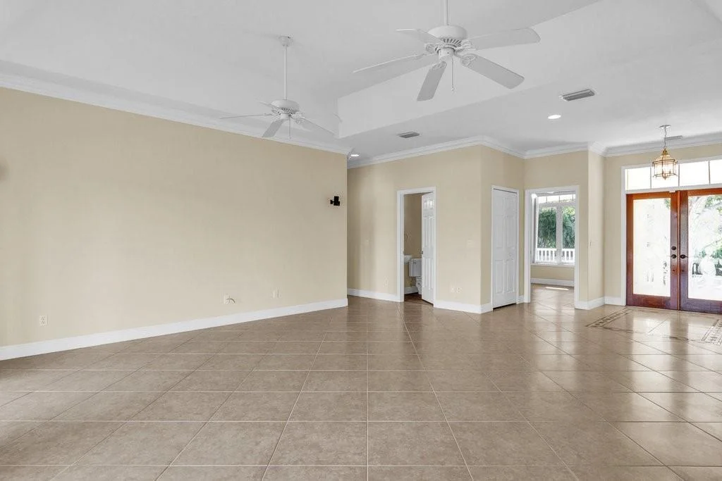Photo of 13370 Old Dixie Highway