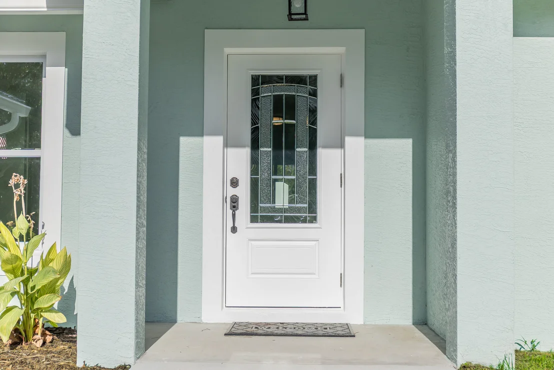 Photo of 3896 NW 24TH Avenue