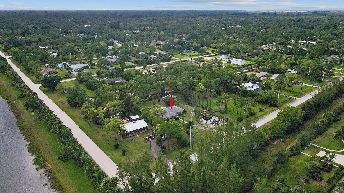 Photo of 11066 Orange Boulevard