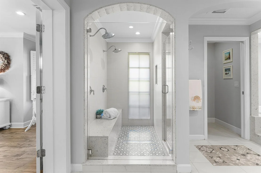Photo of 629 Cypress Key Circle
