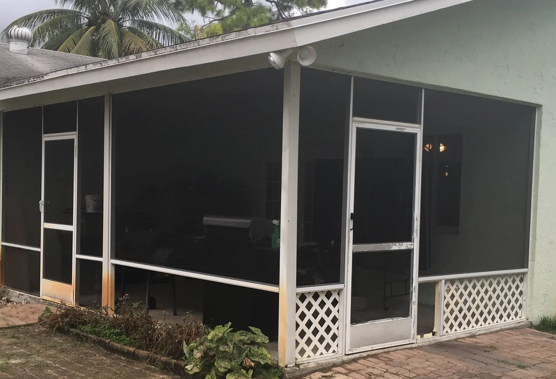 Photo of 147 Martin Circle
