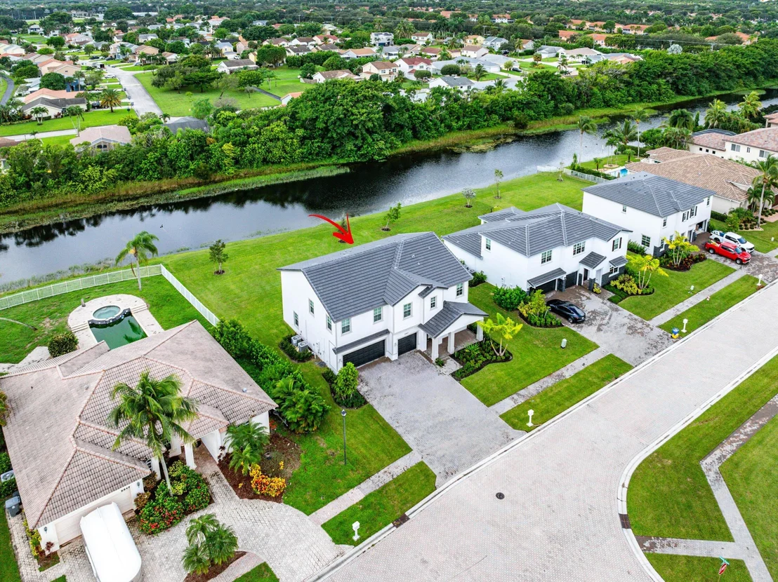 Photo of 6843 COBIA Circle