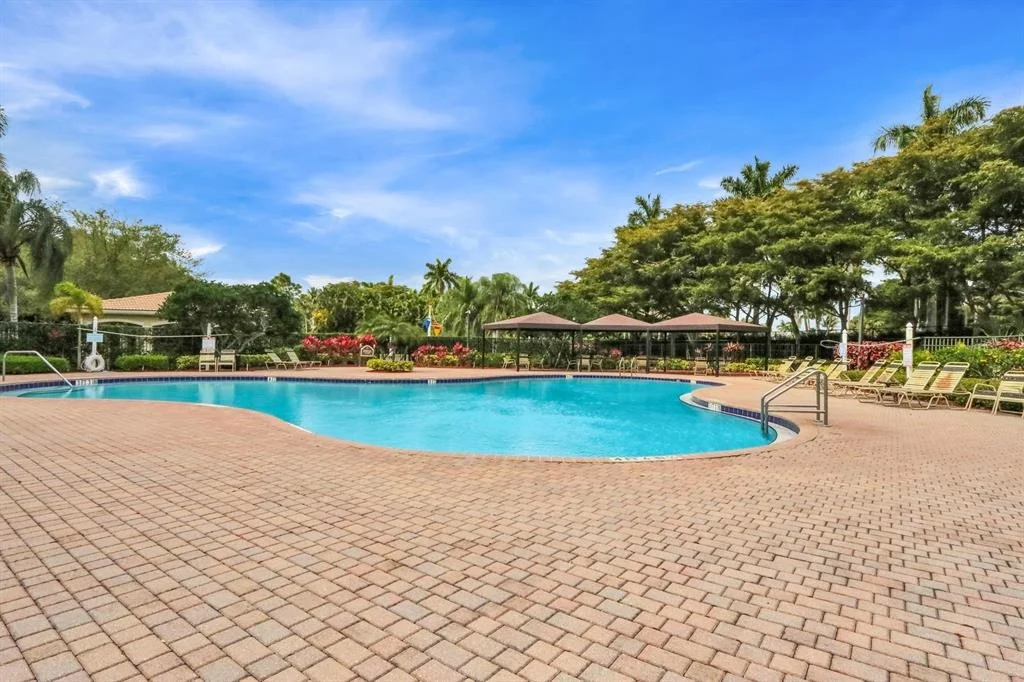 Photo of 5067 Starblaze Drive
