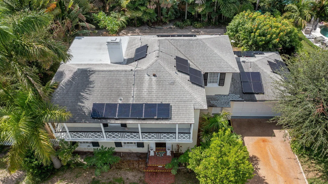 Photo of 210 BELMONTE Road
