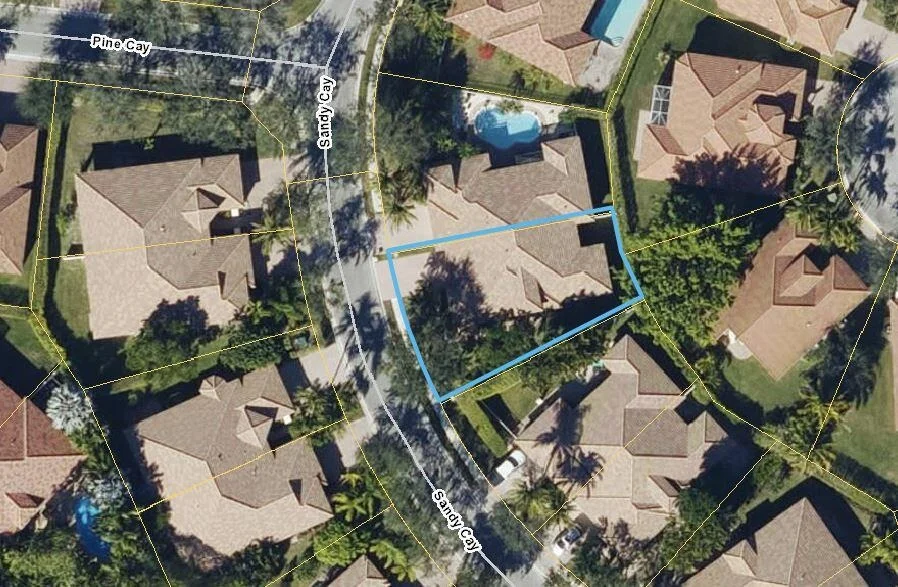 Photo of 2568 Sandy Cay