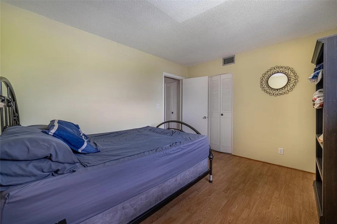 Photo of Unit 310 at 2721 Garden Drive