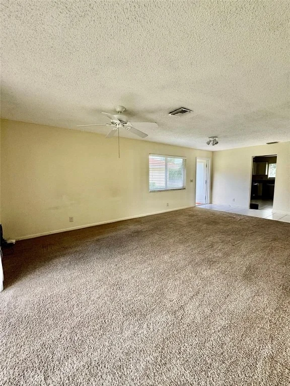 Photo of Unit 6441 at 6441 Boca Circle