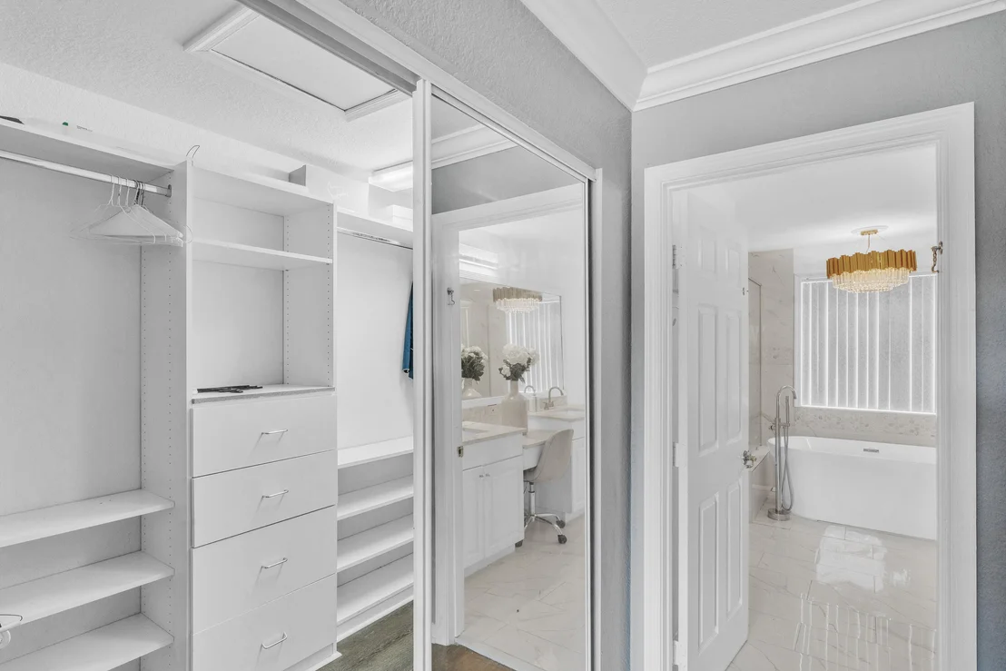 Photo of 149 Bellezza Terrace
