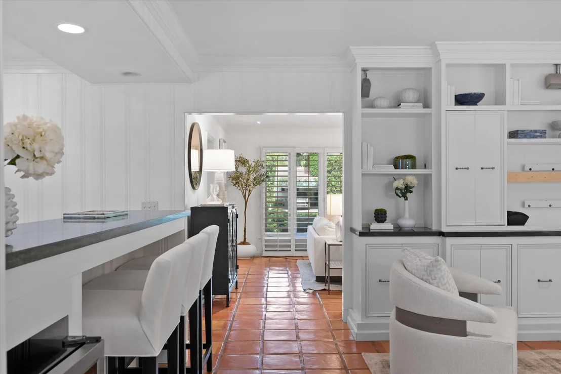 Photo of 274 Monterey Road