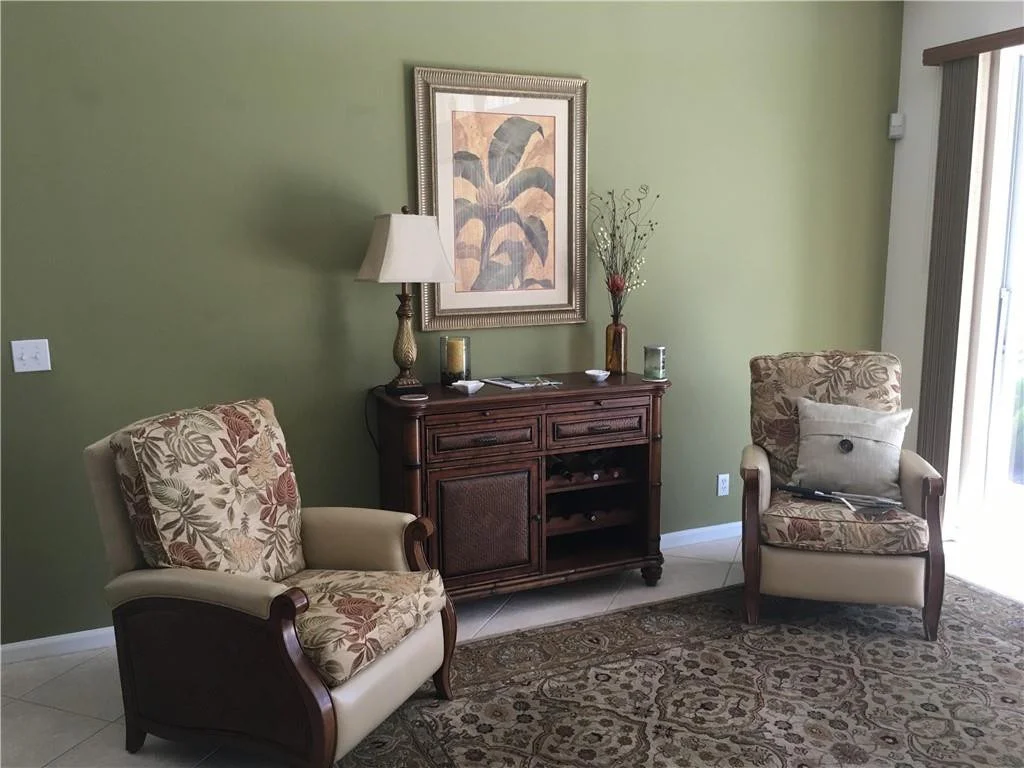 Photo of 6967 SE Twin Oaks Circle