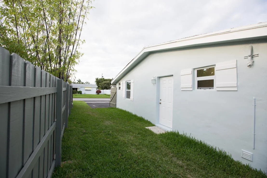Photo of 902 SE 14th Street
