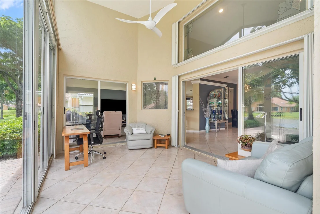 Photo of 6929 Grenelefe Road