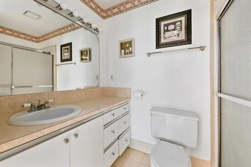 Photo of Unit D at 14073 Nesting Way