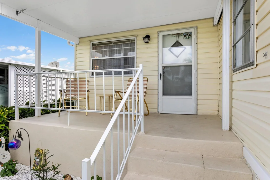Photo of 56020 Amparo Bay