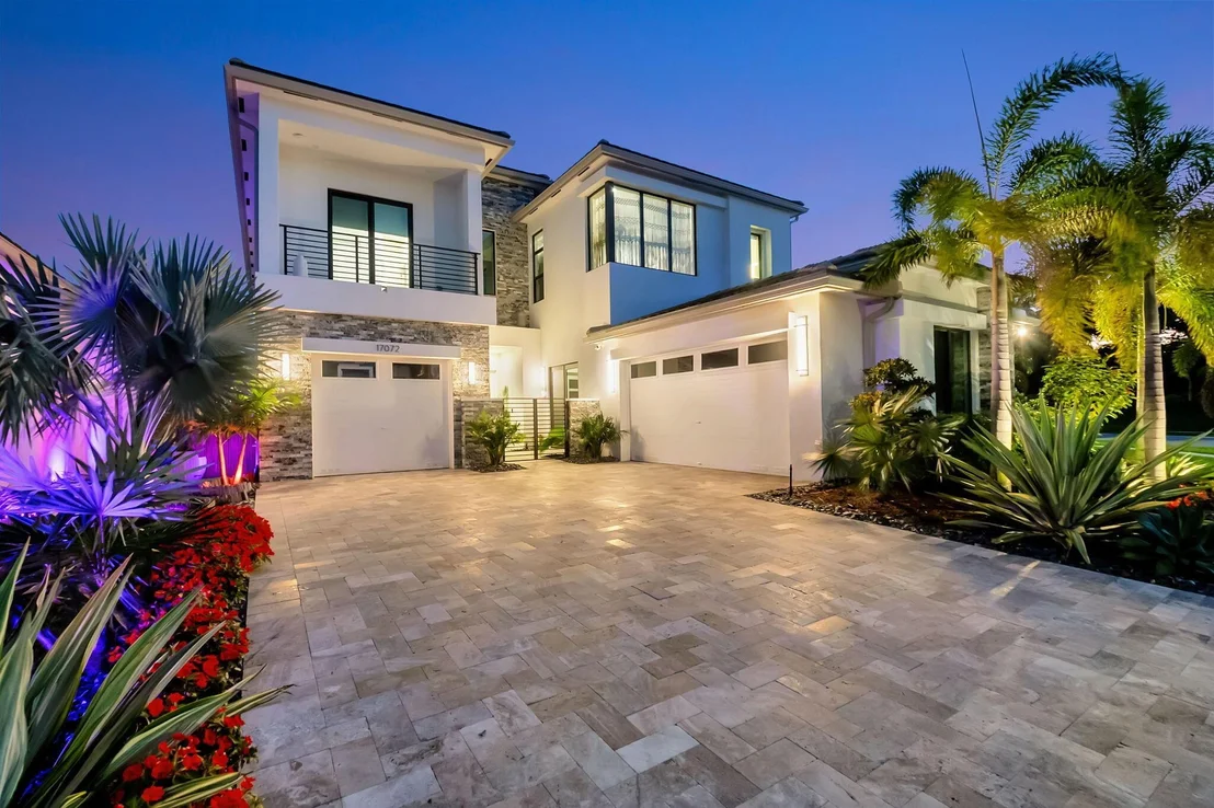 Photo of 17072 Cappuccino Way