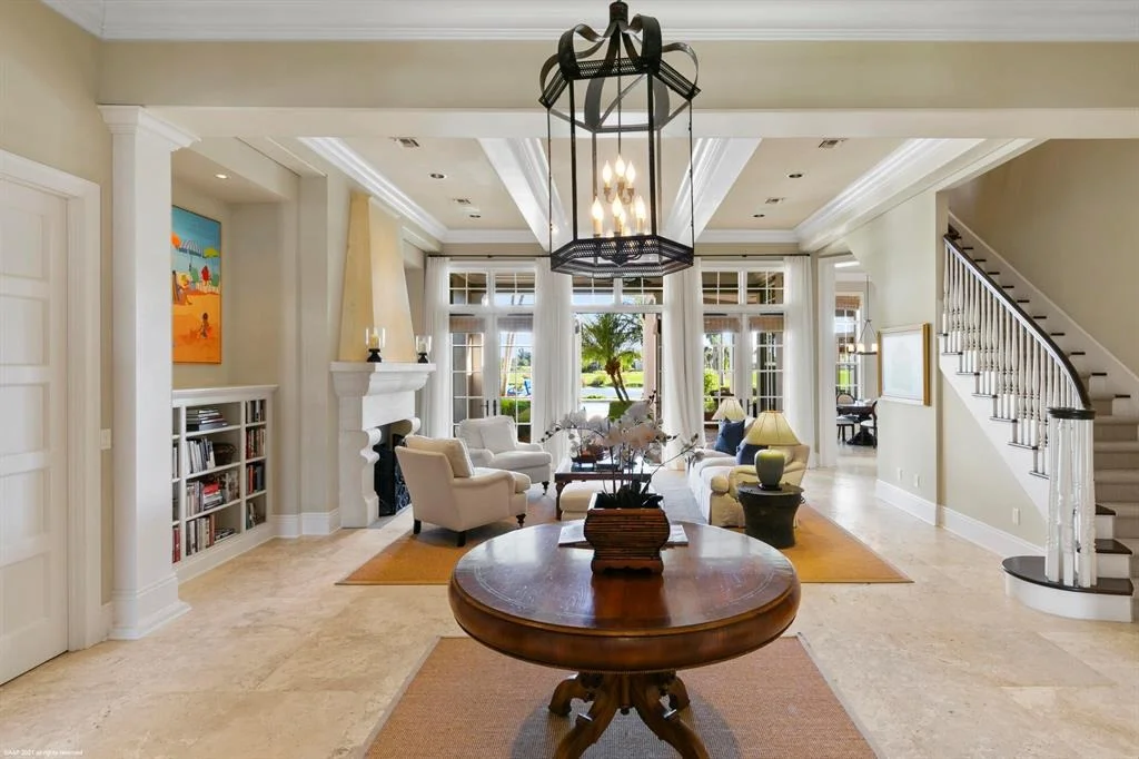 Photo of 408 Indies Drive
