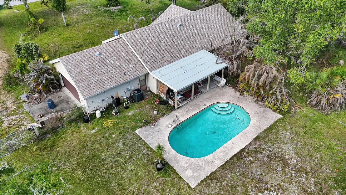 Photo of 8631 Hidden Pines Road