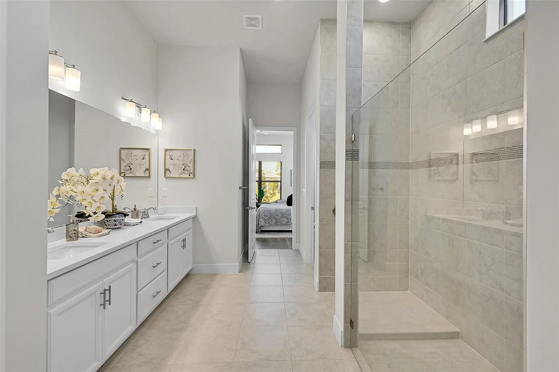 Photo of 8167 Juniper Drive