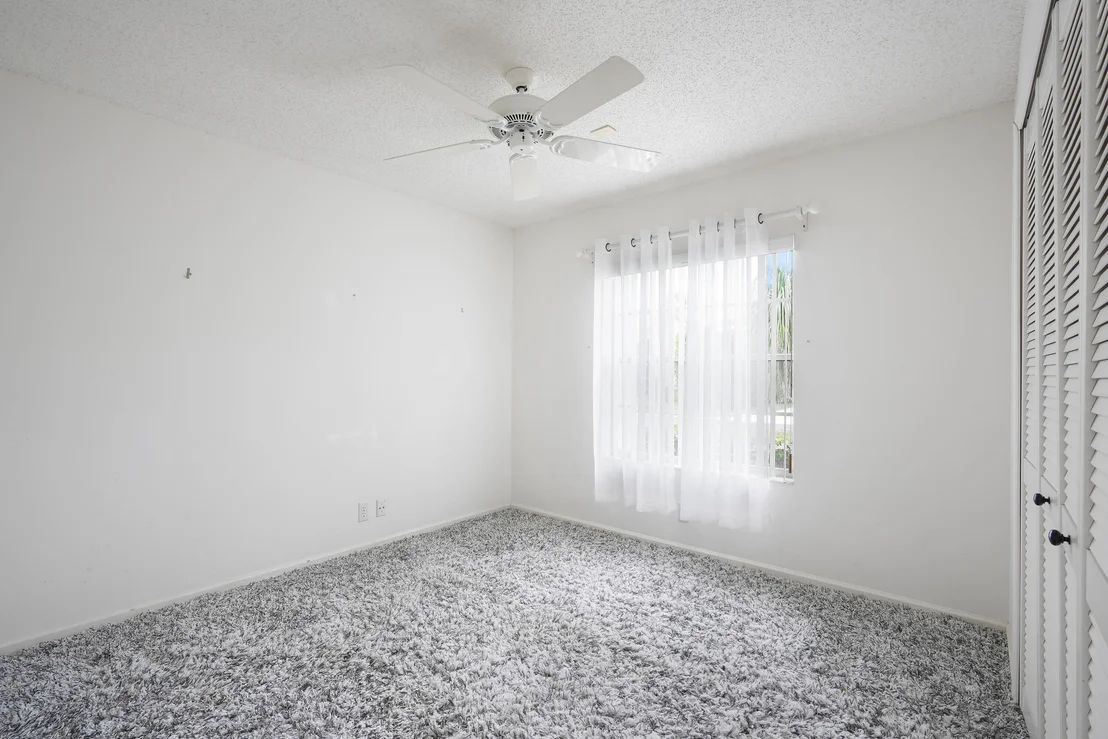 Photo of 130 Spoonbill Court