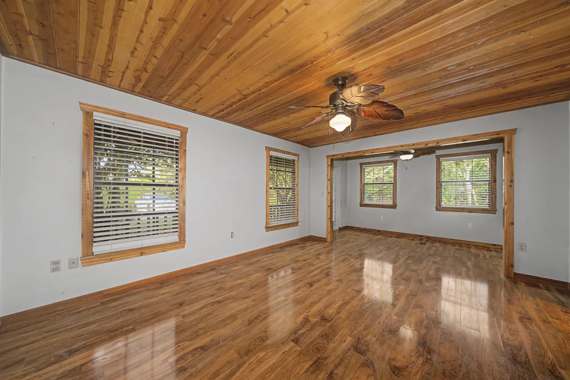 Photo of 665 Moon Ranch Road
