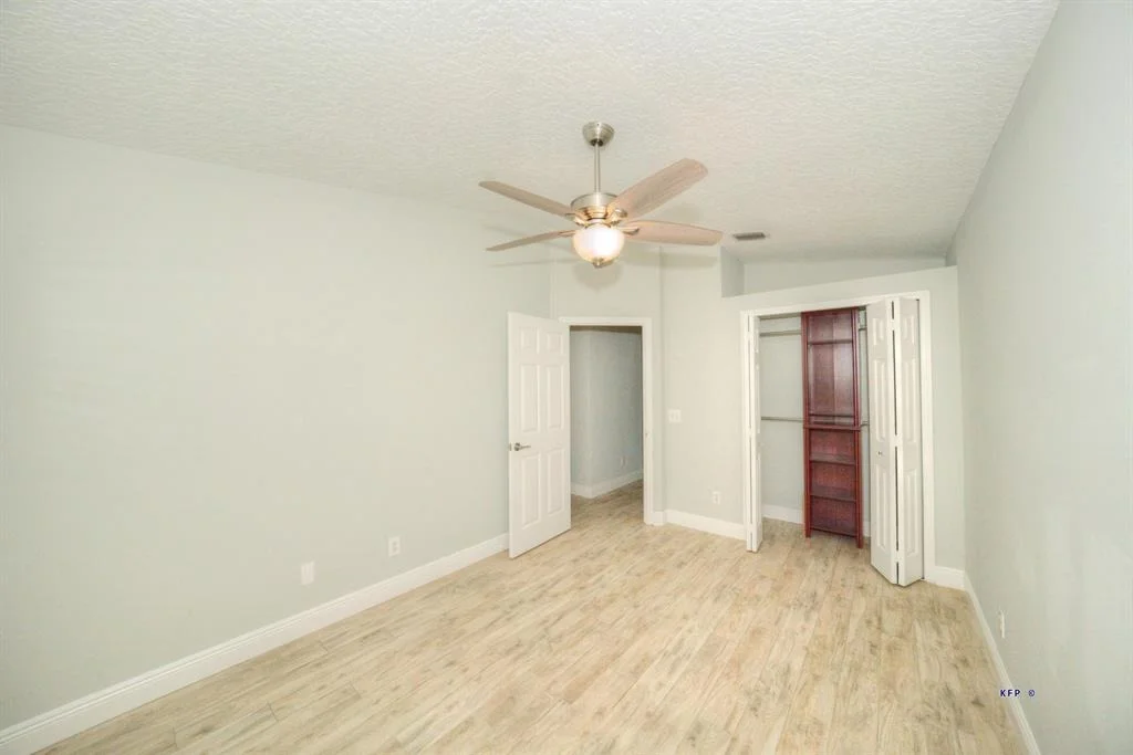 Photo of 134 SE Ashley Oaks Way