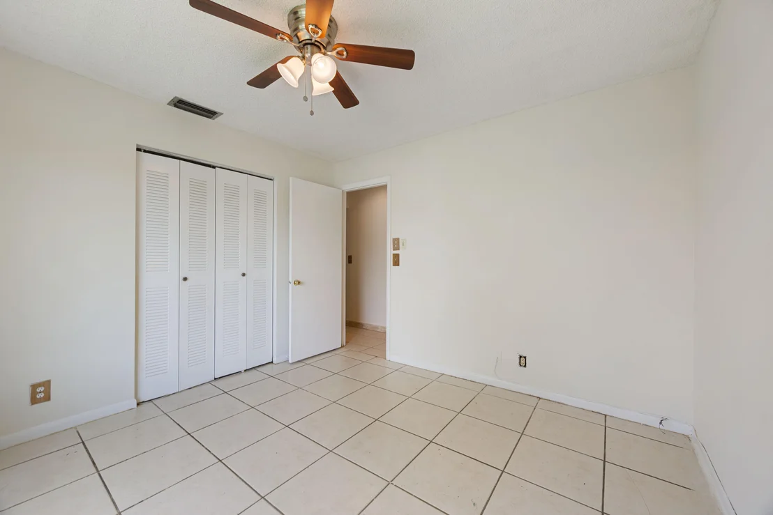 Photo of 5227 Copperleaf Circle
