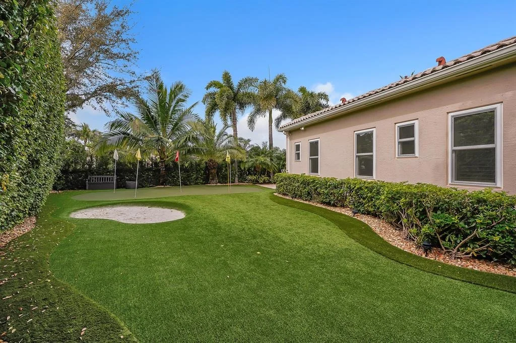 Photo of 305 Trieste Drive