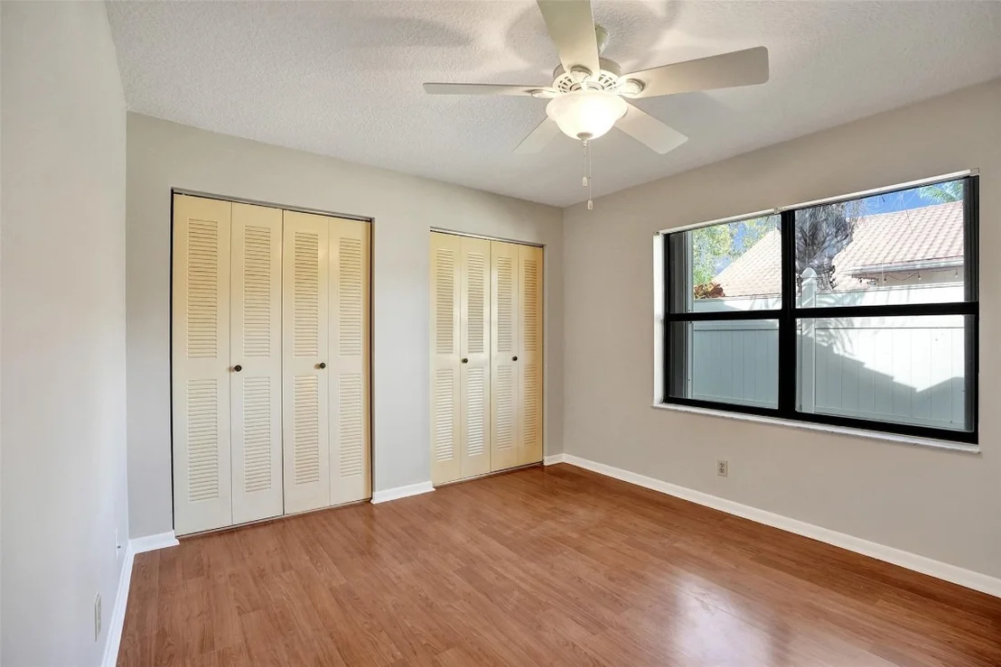 Photo of 9215 Sun Pointe Drive