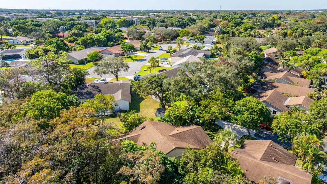 Photo of 2218 Seagrape Circle