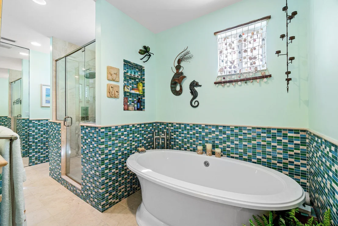 Photo of 110 Dolphin Road