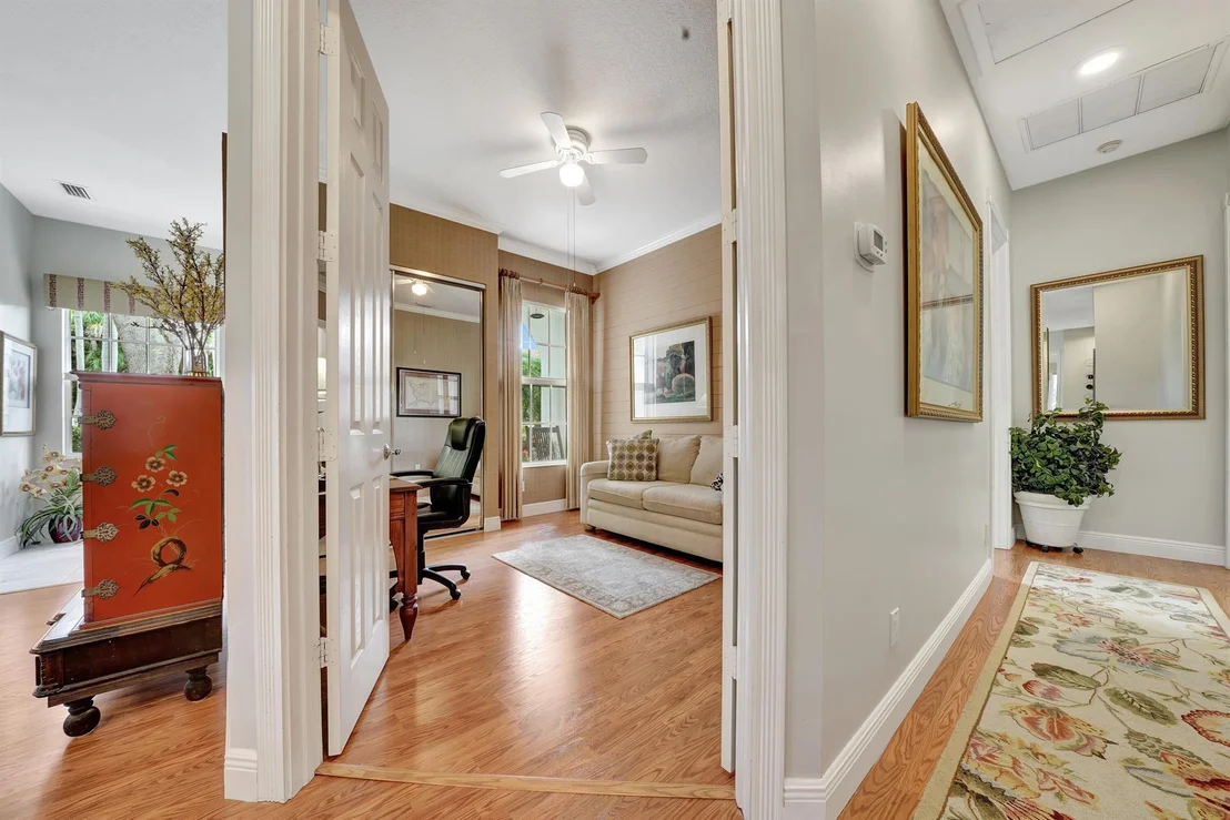 Photo of 4775 Temple Drive