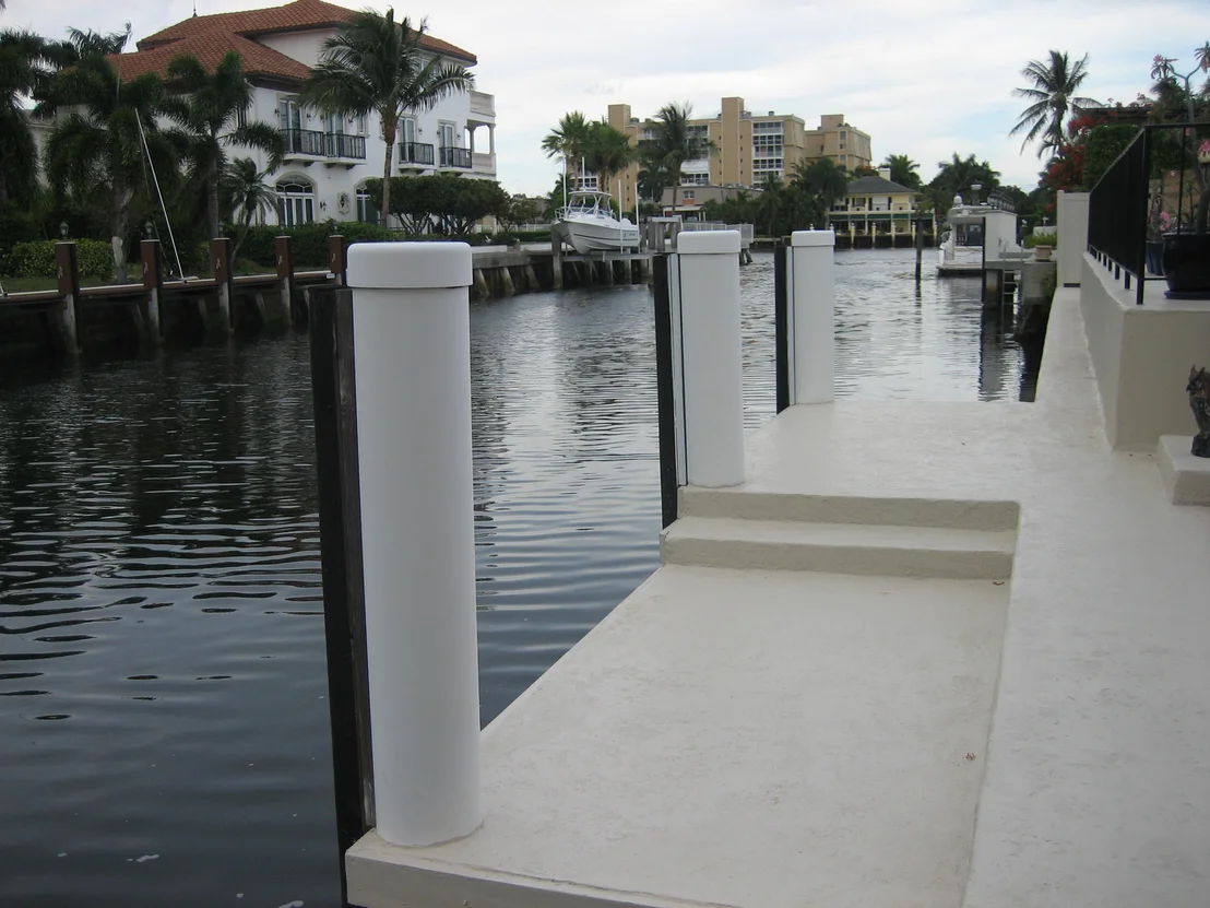 Photo of 963 Allamanda Drive