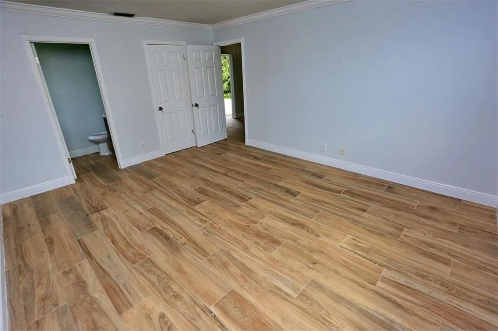 Photo of 299 Foresta Terrace