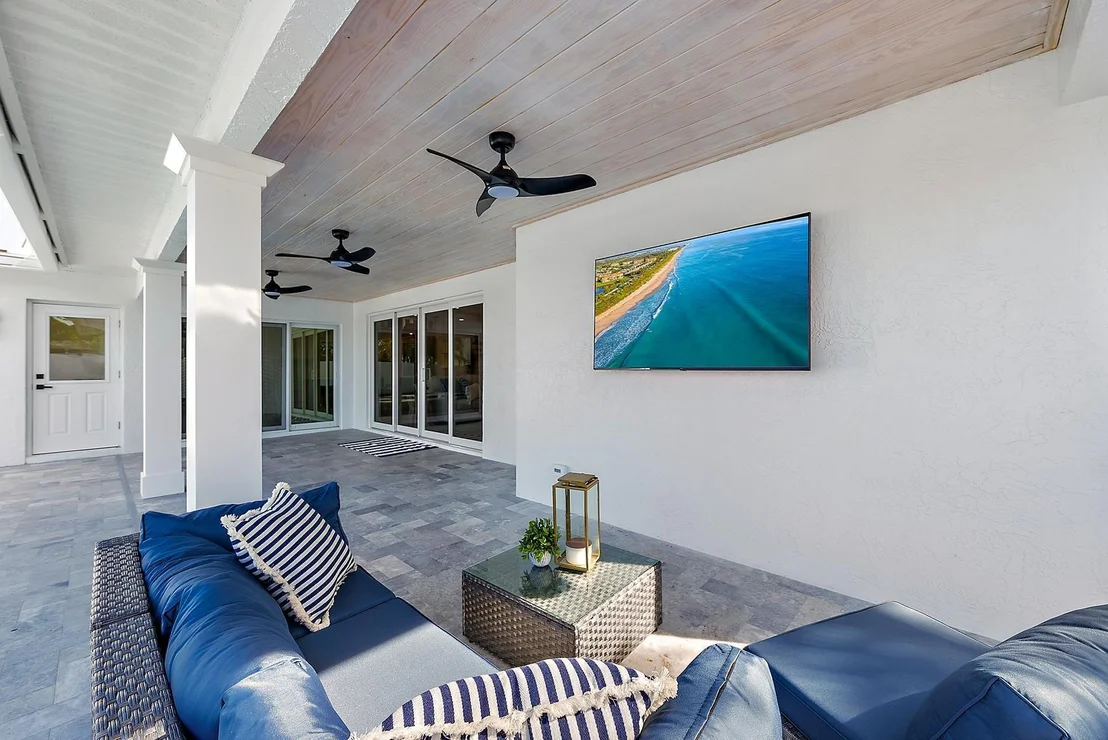 Photo of 491 Sunset Way