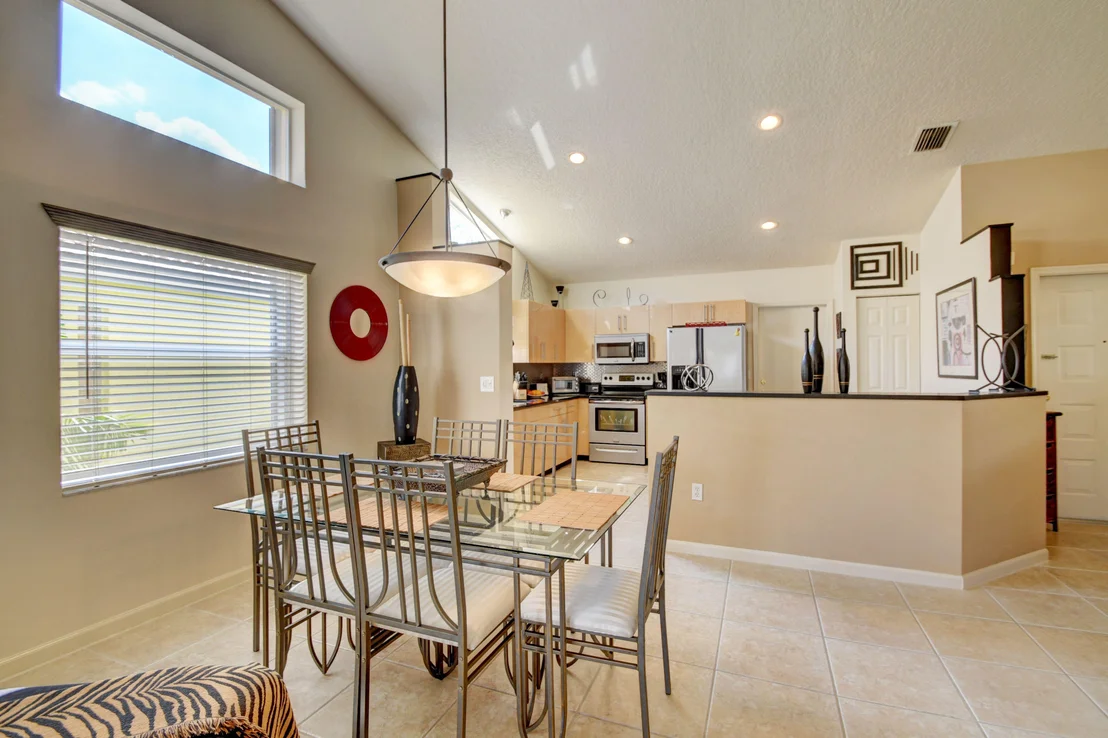 Photo of 5081 Marla Drive