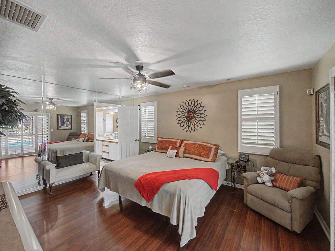 Photo of 17331 Alexander Run