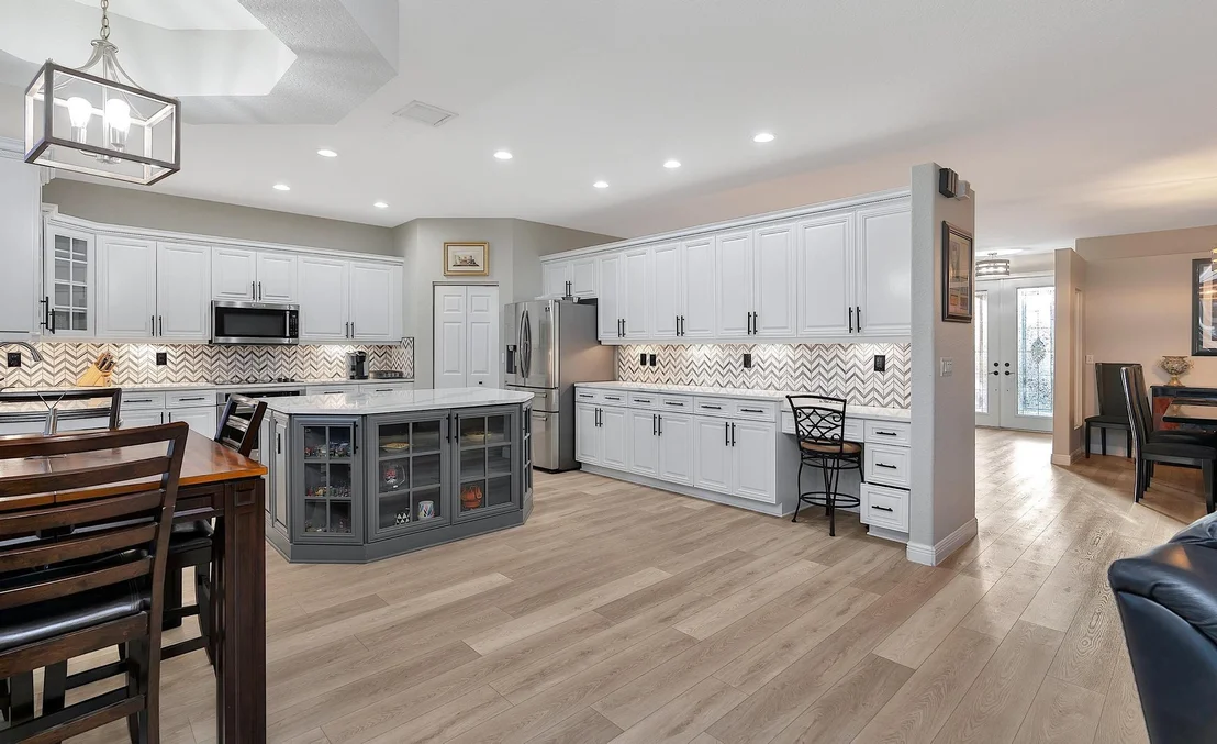 Photo of 2079 Reston Circle