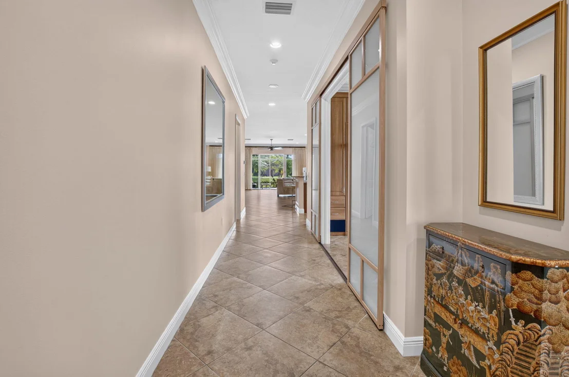 Photo of 14788 Strand Lane