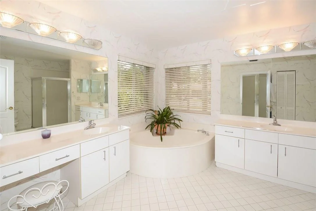 Photo of 7350 NW 68th Way