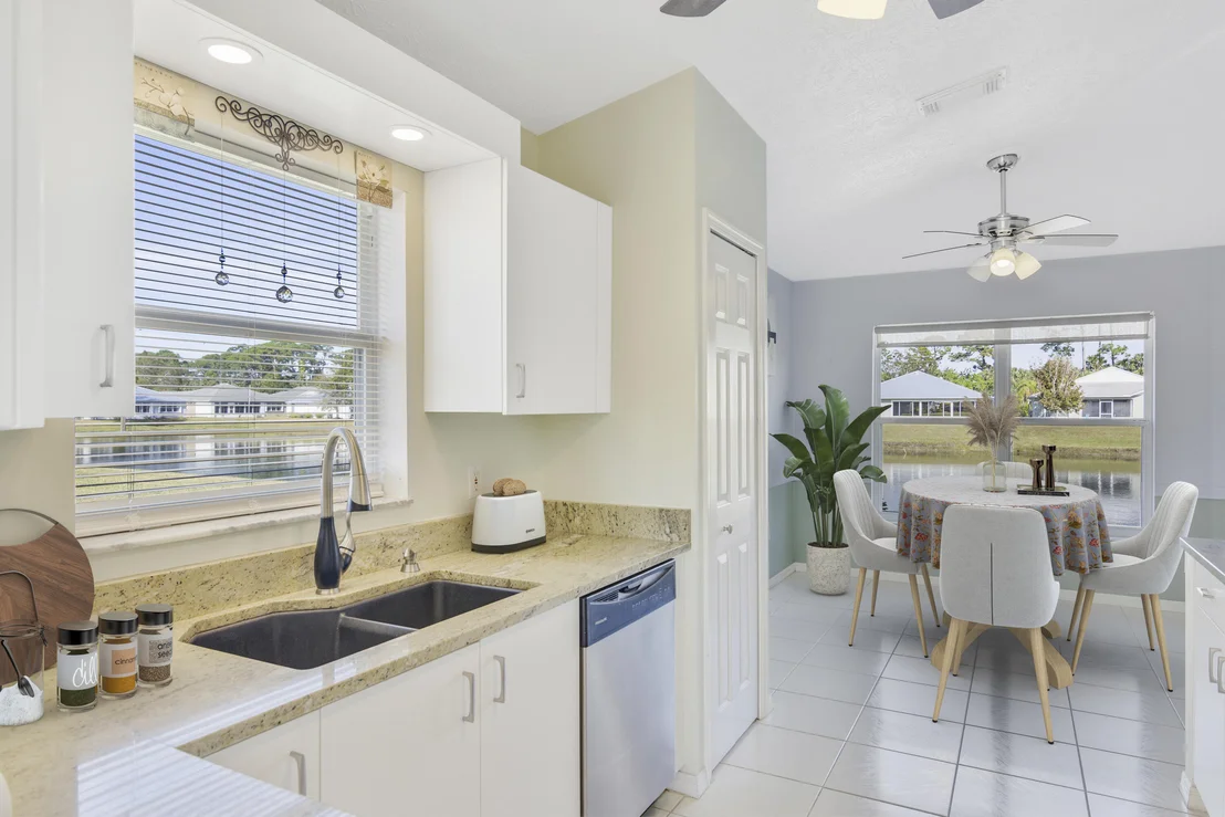 Photo of 6713 Gaviota