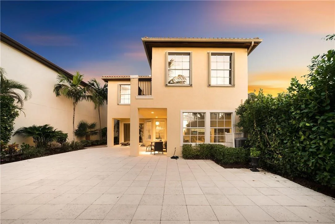 Photo of 6679 NW 128TH Way