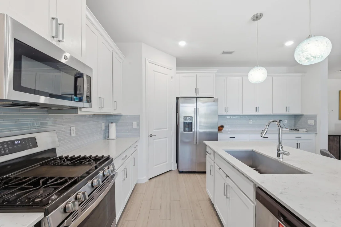 Photo of 1224 Sterling Pine Place